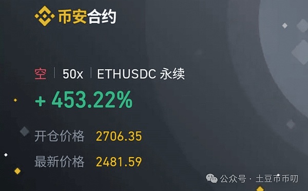 SHIB的一分钱梦：理想很丰满，现实很骨感