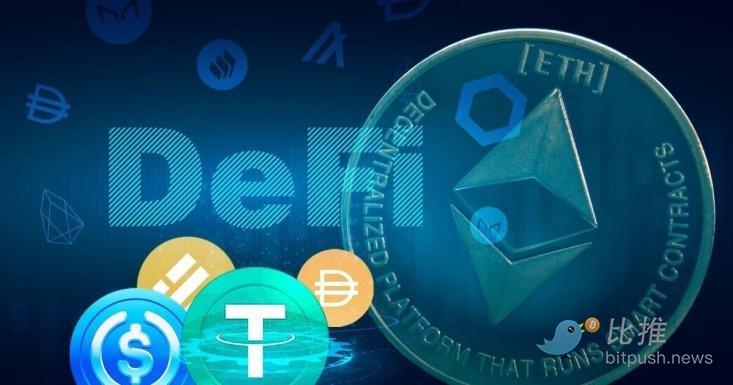 区块链的光环背后：那些鲜为人知的创业痛点