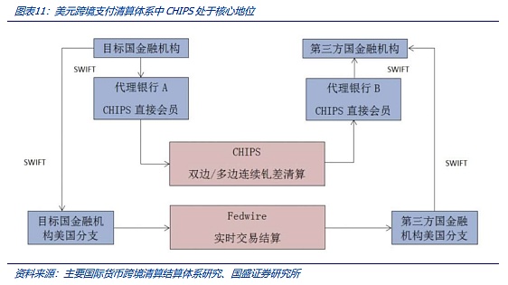 比特币新贵崛起：CHAX或将颠覆SATS的王者地位？