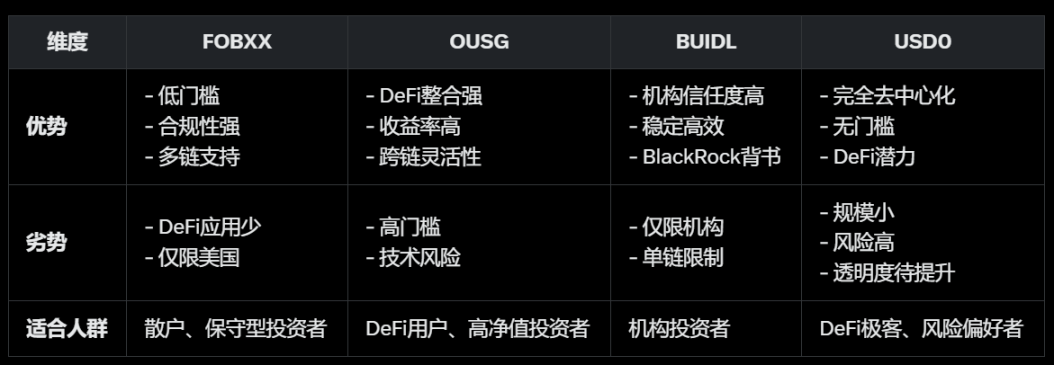 当算力遇上区块链：BOINC AI如何重新定义AI基础设施