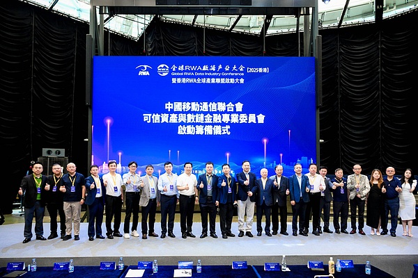 Starknet的代币革命：让区块链账户真正属于用户