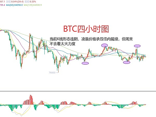 大模型套壳背后：中国AI产业成长的阵痛与思考