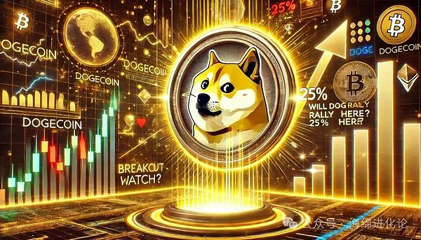 解密Immutable X：NFT世界的游戏规则改变者