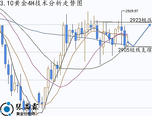 德国金融高官敲警钟：加密货币行业的雷还没爆完