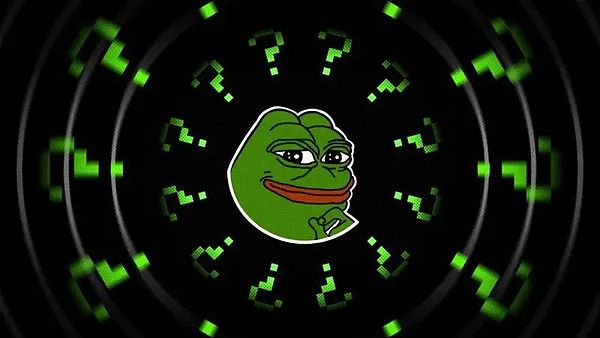 12月1日比特币行情：震荡下行趋势明显，短线操作需谨慎