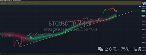 当智能座舱遇见全息黑科技：这家创业公司凭什么获得车企疯狂押注？