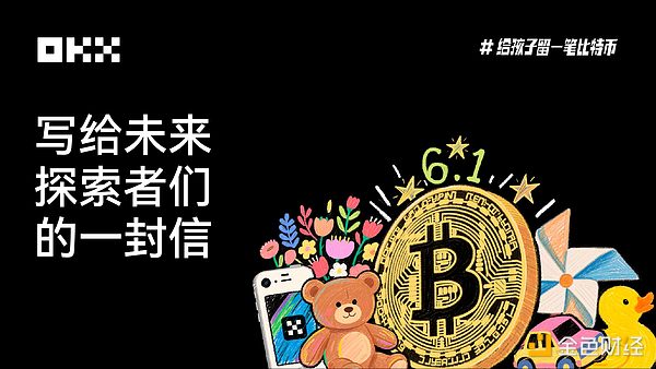 交易是一场与自己博弈的心灵修炼