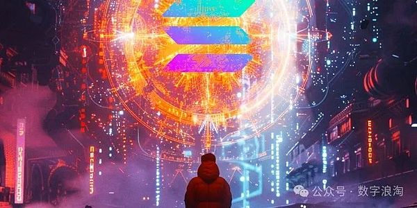BNX币价突然飙升5%背后不为人知的秘密，未来能达到多少？