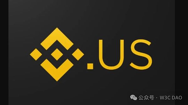 比特币市场观察：空头狂欢后的冷静思考