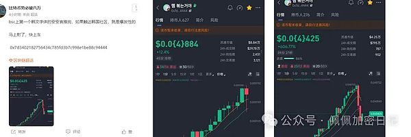 比特币的十字路口：是重生还是沉沦？