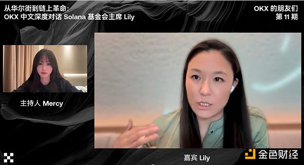 比特币减半临近：老玩家手握筹码，市场暗流涌动