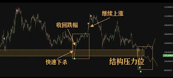 产业数字化转型再掀热潮：南京这场盛会释放了哪些重要信号？