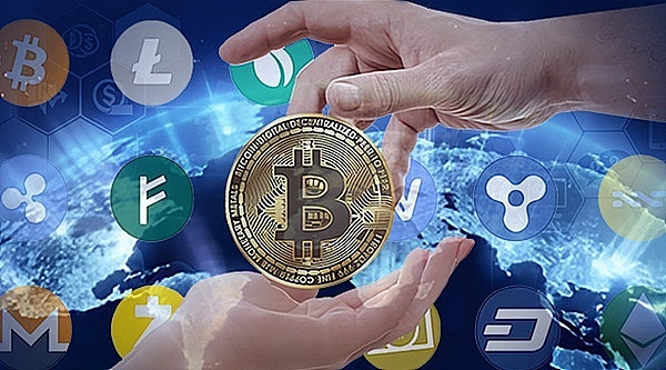 矿币交易所SafeTrade风波：USDT服务恢复的背后暗藏玄机