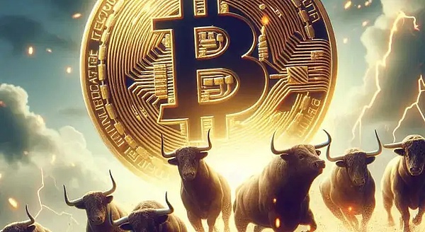8月8日数字货币合约实战：稳中求胜才是王道