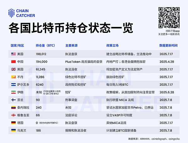狗狗币遭遇滑铁卢：0.057美元关口能否成为救命稻草？