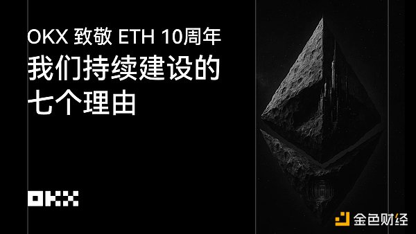 寒冬里的坚守：Web3创业者如何穿越周期迷雾