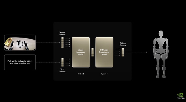 比特币突破37200美元关口，后市或剑指38000