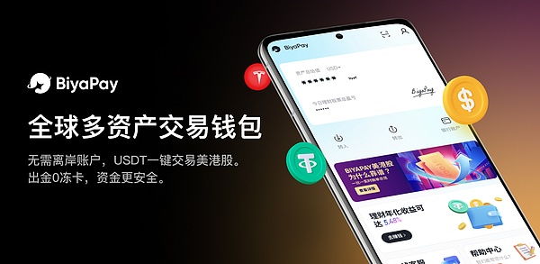比特币或将迎来狂暴牛市？资深分析师揭秘4.5万美元前的最后上车机会
