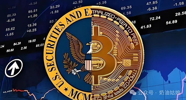 市场观察手记：当美联储主席又开始打太极