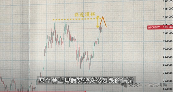 区块链赋能数字艺术：RNDR如何重塑3D渲染产业格局