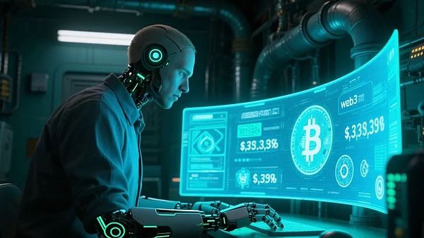 数字经济观察：2023年11月10日重要动向解读