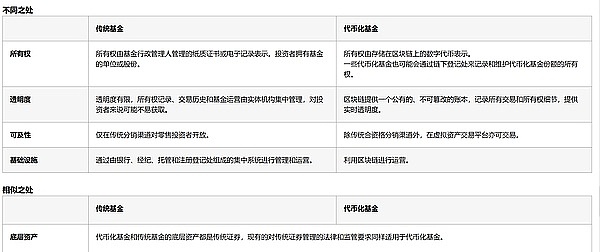 美国政坛再掀风暴：政府关门危机引发金融市场连锁反应