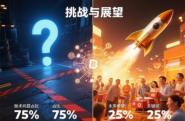 比特币站在十字路口：27,500美元成关键分水岭