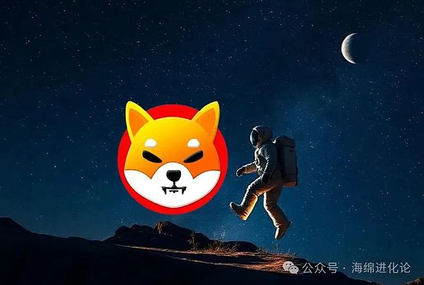 11月24日比特币早盘观察：多头蓄势待发，静待突破时刻
