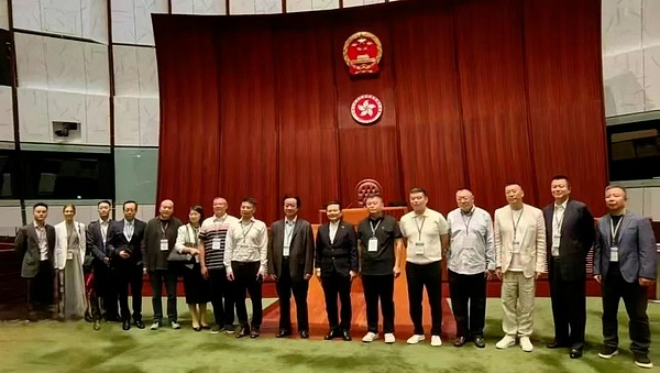 天才程序员的双面人生：FTX技术掌门人如何从神坛坠落
