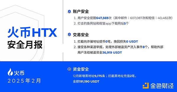 当传统品牌遇上元宇宙：玛特宇宙用NFT玩出新花样