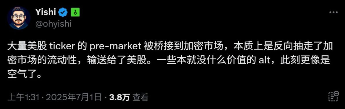 FTX前合作律所反击欺诈指控：我们只是做了分内事