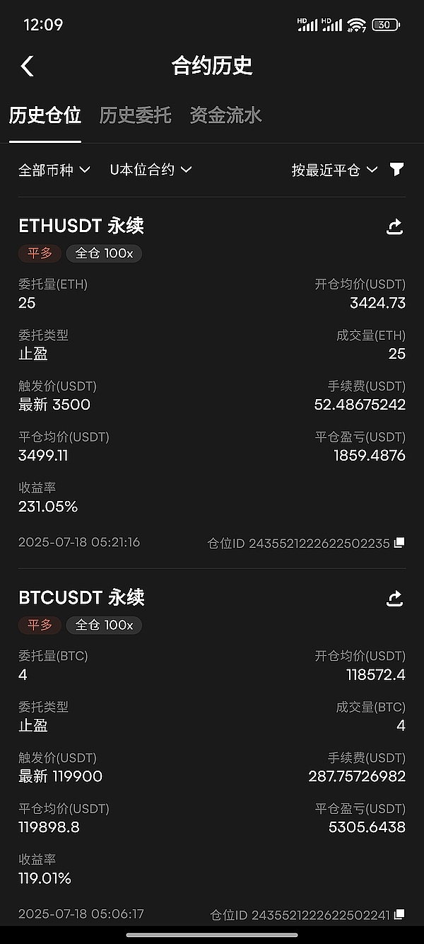 加密货币大地震：比特币暴跌后，我们该何去何从？