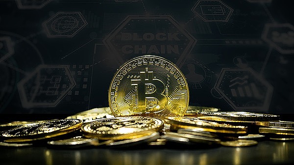 当商业精英遇见户外：一场关于冒险与平衡的生命对话