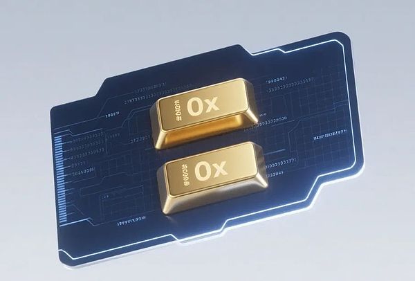 CoinW悉尼之行：当监管遇上创新，我们看到了加密货币的未来
