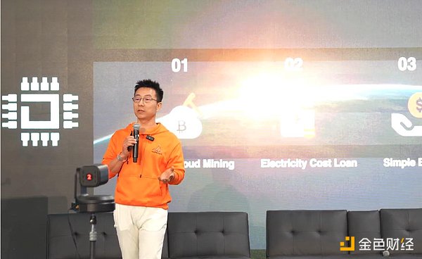 币圈漫谈：2025年8月末比特币与以太坊走势深度解读