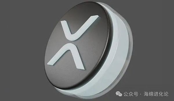 香港与沙特牵手：一场跨越东西方的投资盛宴