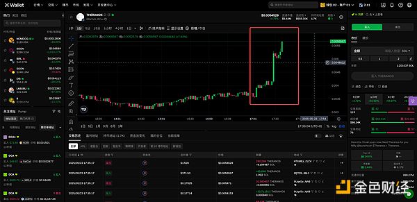 香港金融巨头拥抱加密ETF：瑞银打响财富管理新战役