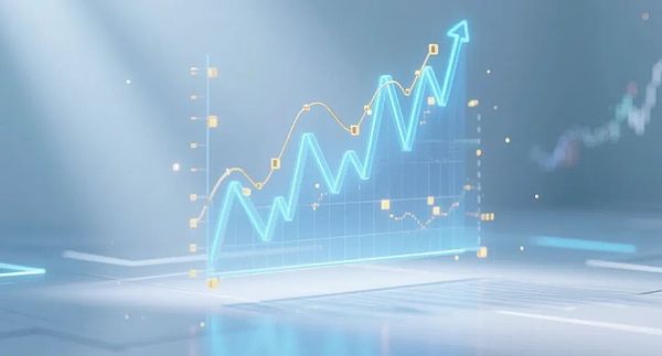 从爱奇艺NFT失利看高管转身：Web3探索之路为何如此坎坷？