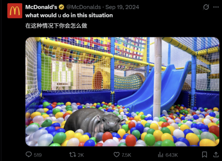 加密投资界震动：明星基金Scalar Capital按下暂停键，行业寒冬将至？