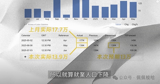 手把手教你：如何轻松在TP钱包添加MetaUserDAO(MUD)网络