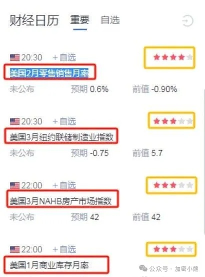 SUN平台资金池风云榜：本周三大热门矿池深度解析