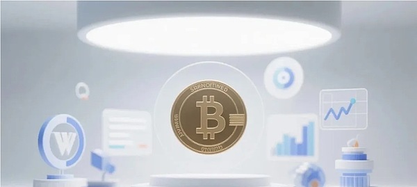 别折腾了！专家告诉你：炒币择时真的没那么重要