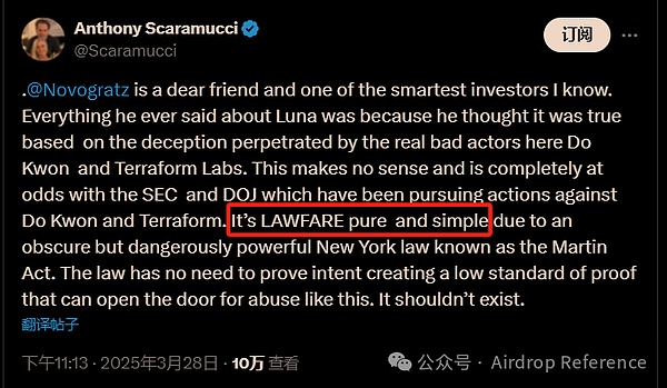 投资路上，聪明真的比认知重要吗？