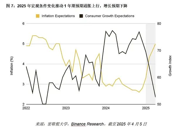 BitVM：比特币智能合约的革命性突破还是纸上谈兵？