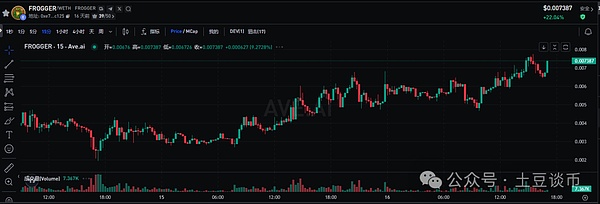 AI制药新突破！英矽智能推出全球首创IBD口服疗法