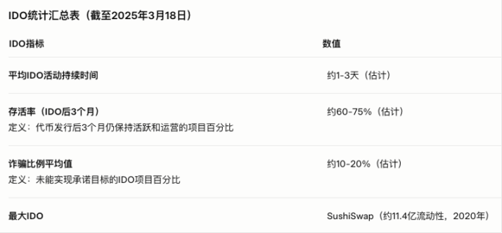 加密界华人精英为何频频遭打压？美国反恐大棒下的真实意图
