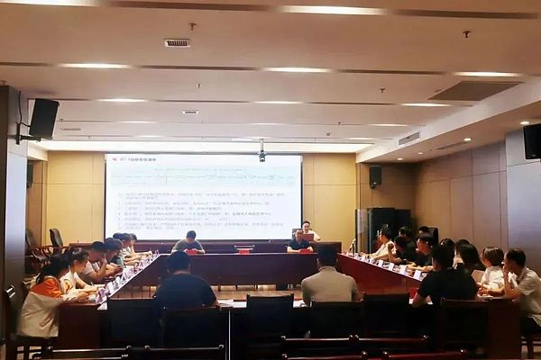 币安只上合约不上现货的项目，现在能上车吗？