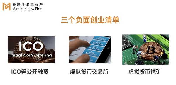 揭秘金融市场的双面舞者：OTC与交易所交易的生存法则