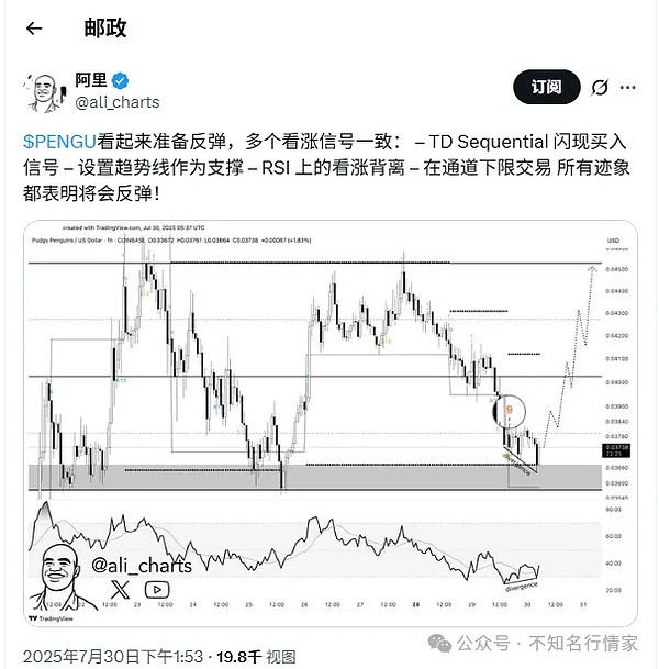 从上海小公司到全球巨头：赵长鹏与币安的传奇六年