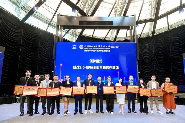 重磅！NFTScan全面拥抱Scroll生态，开启NFT数据服务新篇章